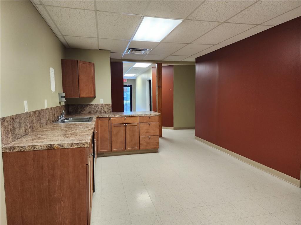 #17 photo, 3156 Route 22, Dover Plains , NY 12522