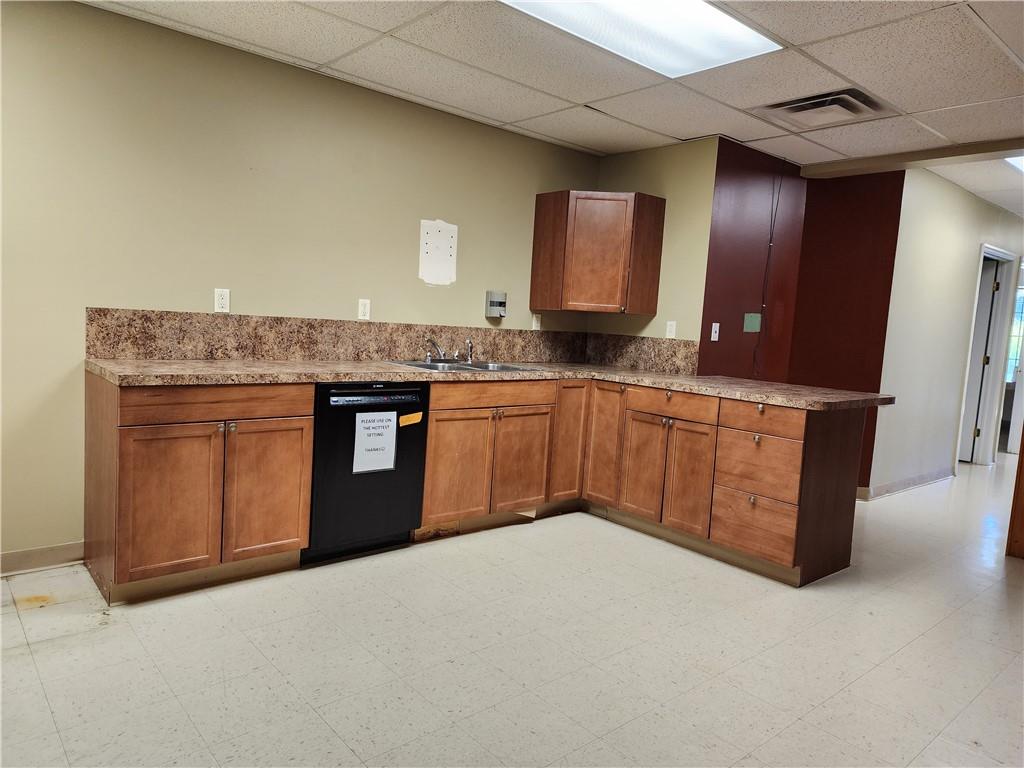 #18 photo, 3156 Route 22, Dover Plains , NY 12522