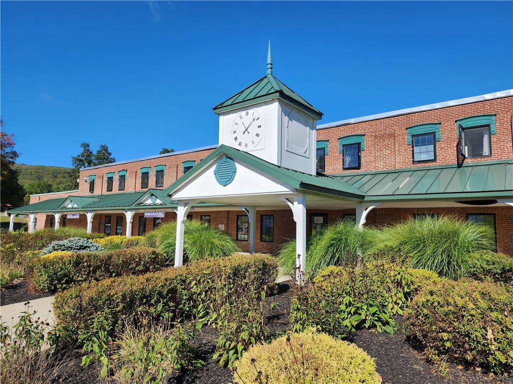 #2 photo, 3156 Route 22, Dover Plains , NY 12522