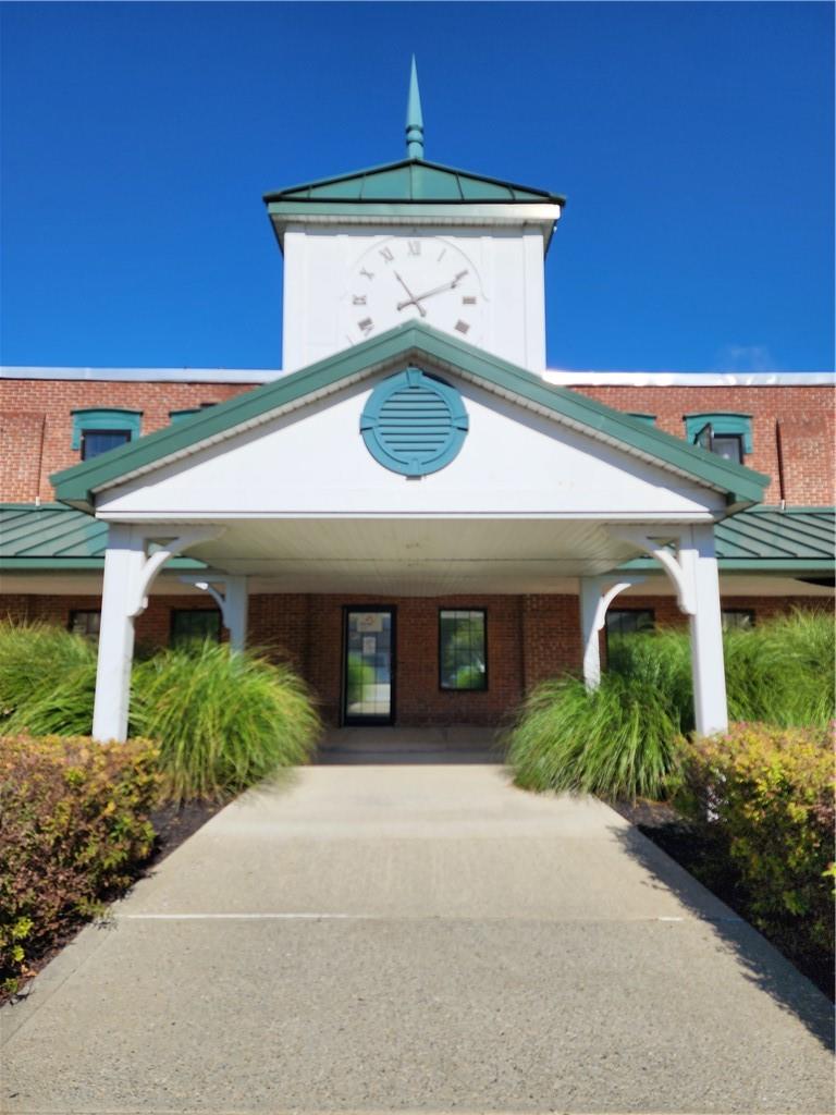 #3 photo, 3156 Route 22, Dover Plains , NY 12522