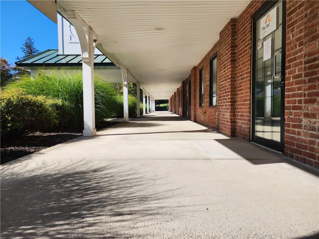 #4 photo, 3156 Route 22, Dover Plains , NY 12522