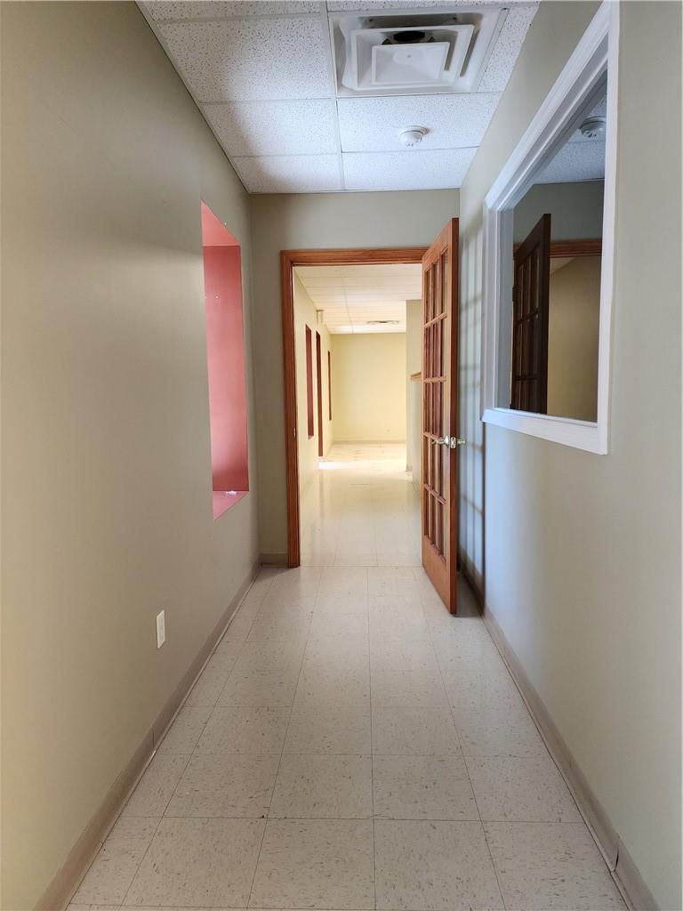 #5 photo, 3156 Route 22, Dover Plains , NY 12522