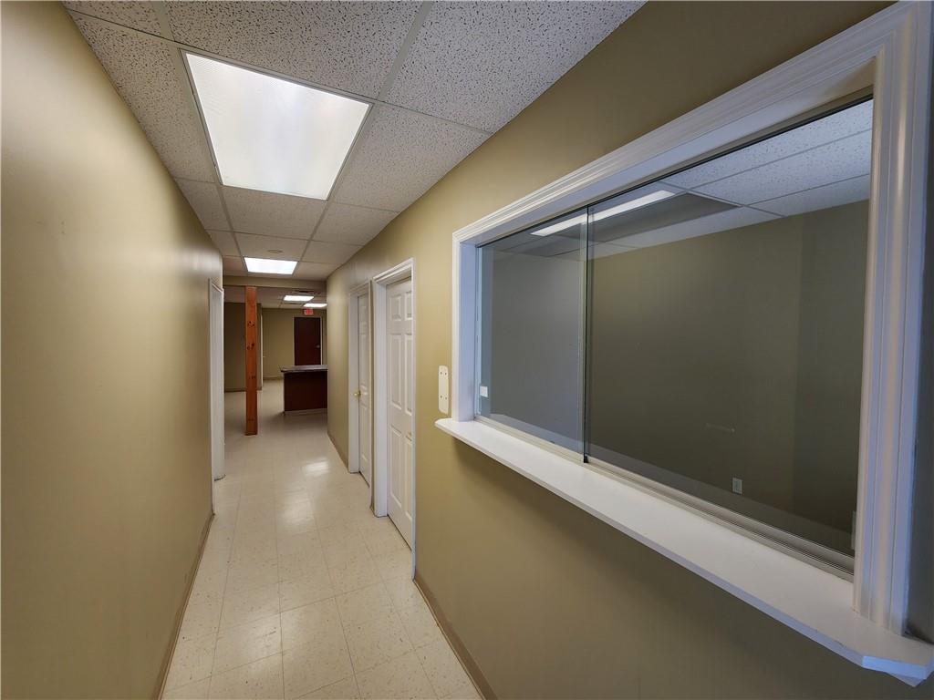 #6 photo, 3156 Route 22, Dover Plains , NY 12522