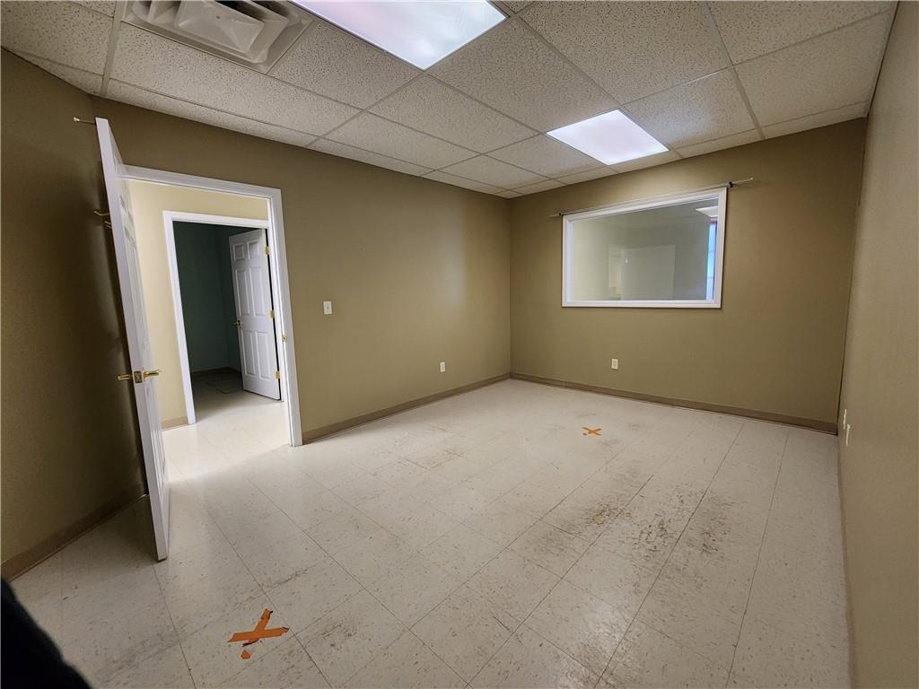 #7 photo, 3156 Route 22, Dover Plains , NY 12522