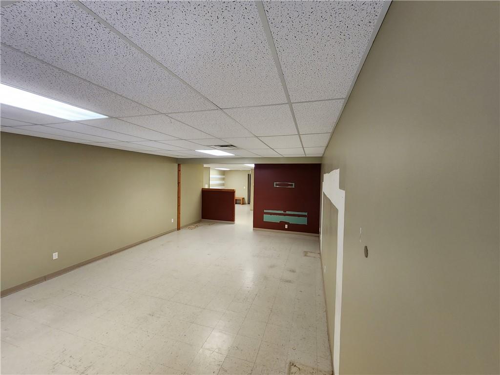 #8 photo, 3156 Route 22, Dover Plains , NY 12522