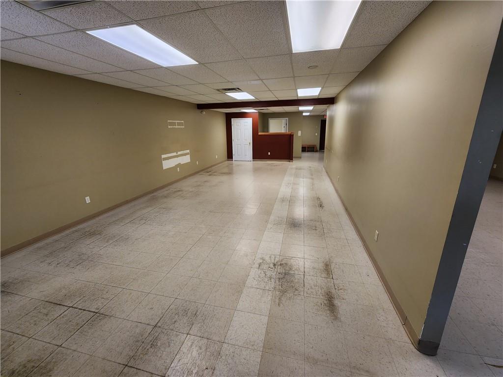 #9 photo, 3156 Route 22, Dover Plains , NY 12522