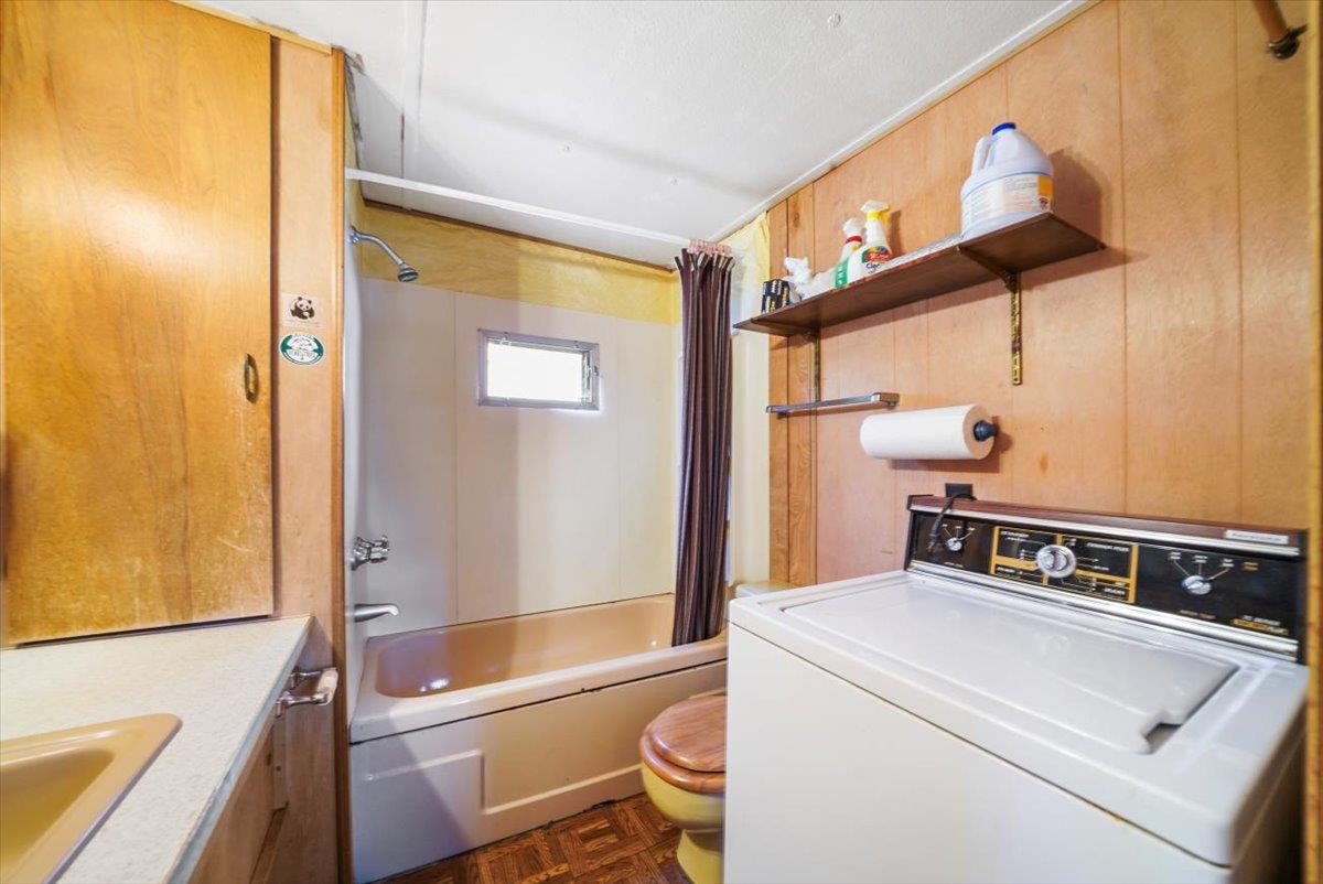 #12 photo, 553 Roosa Gap Road, Bloomingburg , NY 12721