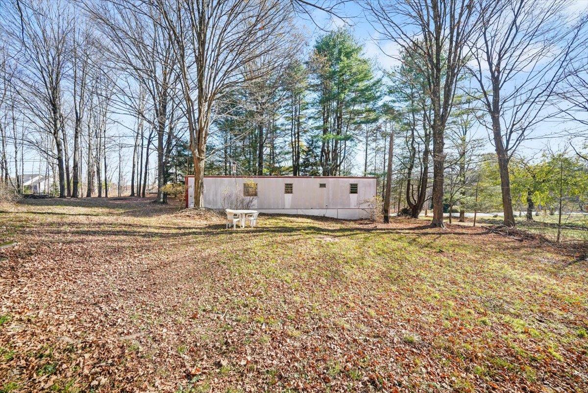 #15 photo, 553 Roosa Gap Road, Bloomingburg , NY 12721