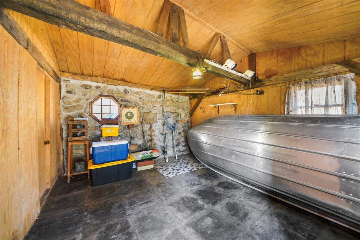 #17 photo, 553 Roosa Gap Road, Bloomingburg , NY 12721