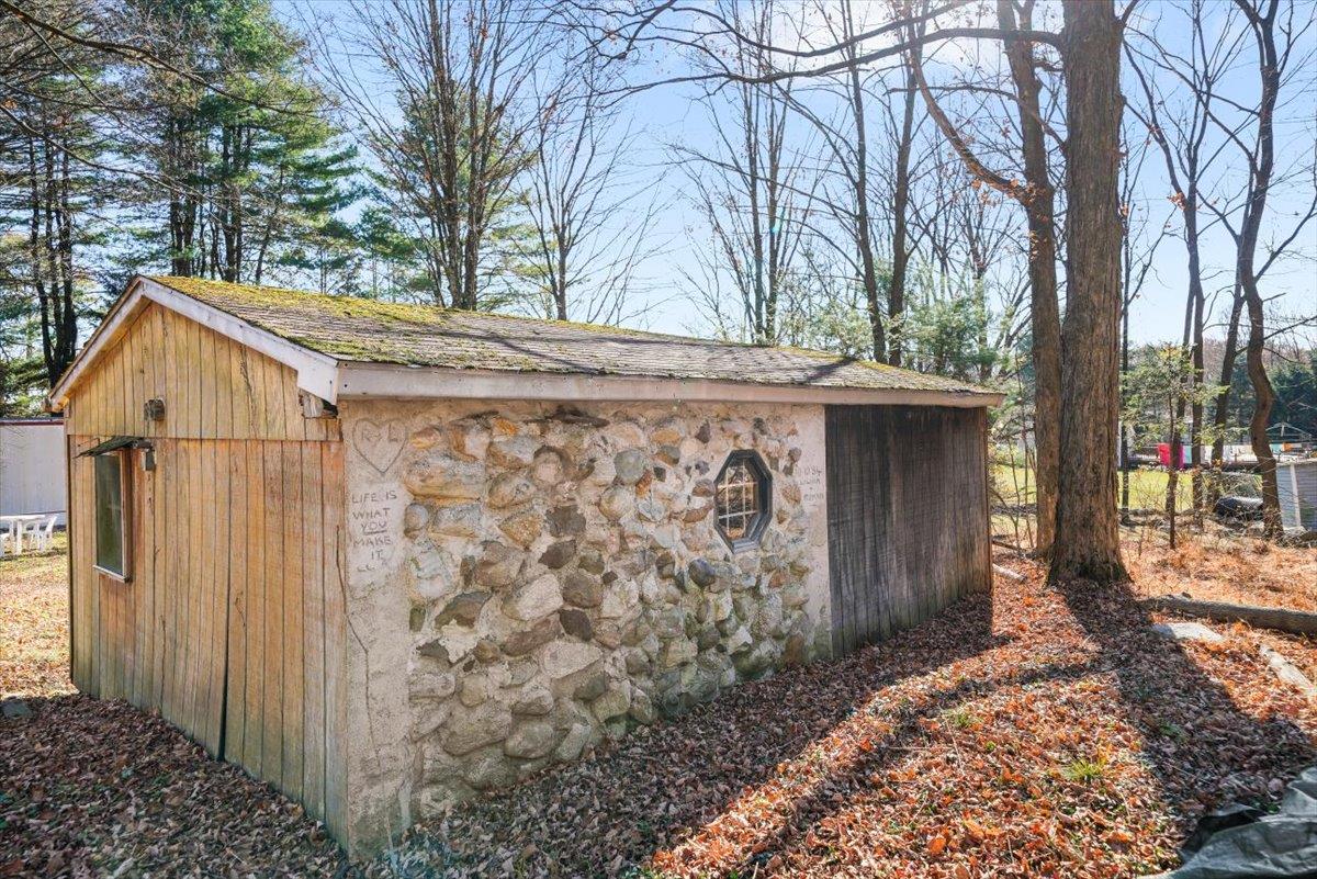 #19 photo, 553 Roosa Gap Road, Bloomingburg , NY 12721