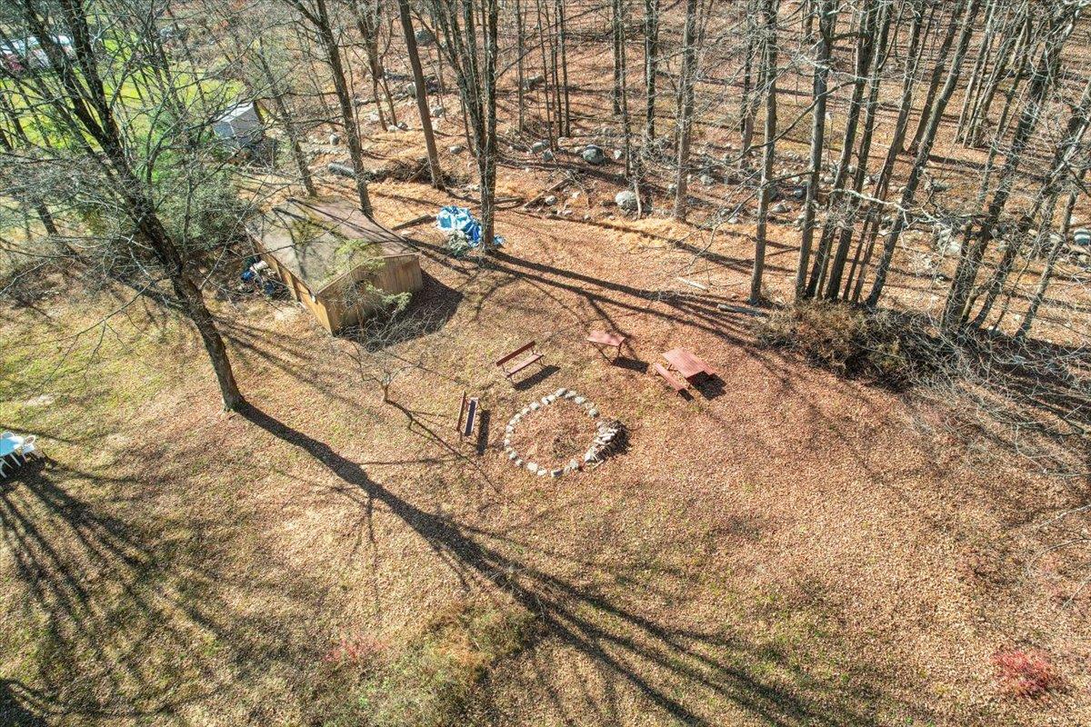 #20 photo, 553 Roosa Gap Road, Bloomingburg , NY 12721