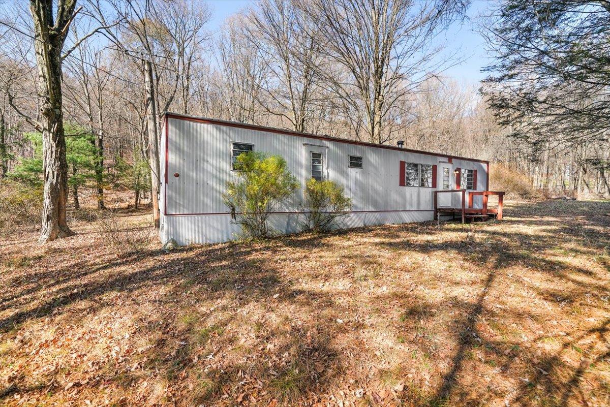 #7 photo, 553 Roosa Gap Road, Bloomingburg , NY 12721