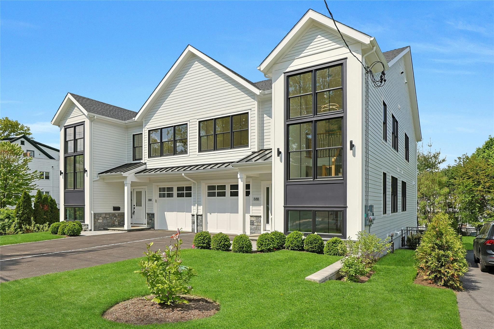 #1 photo, 88 Orchard Avenue, Rye , NY 10580