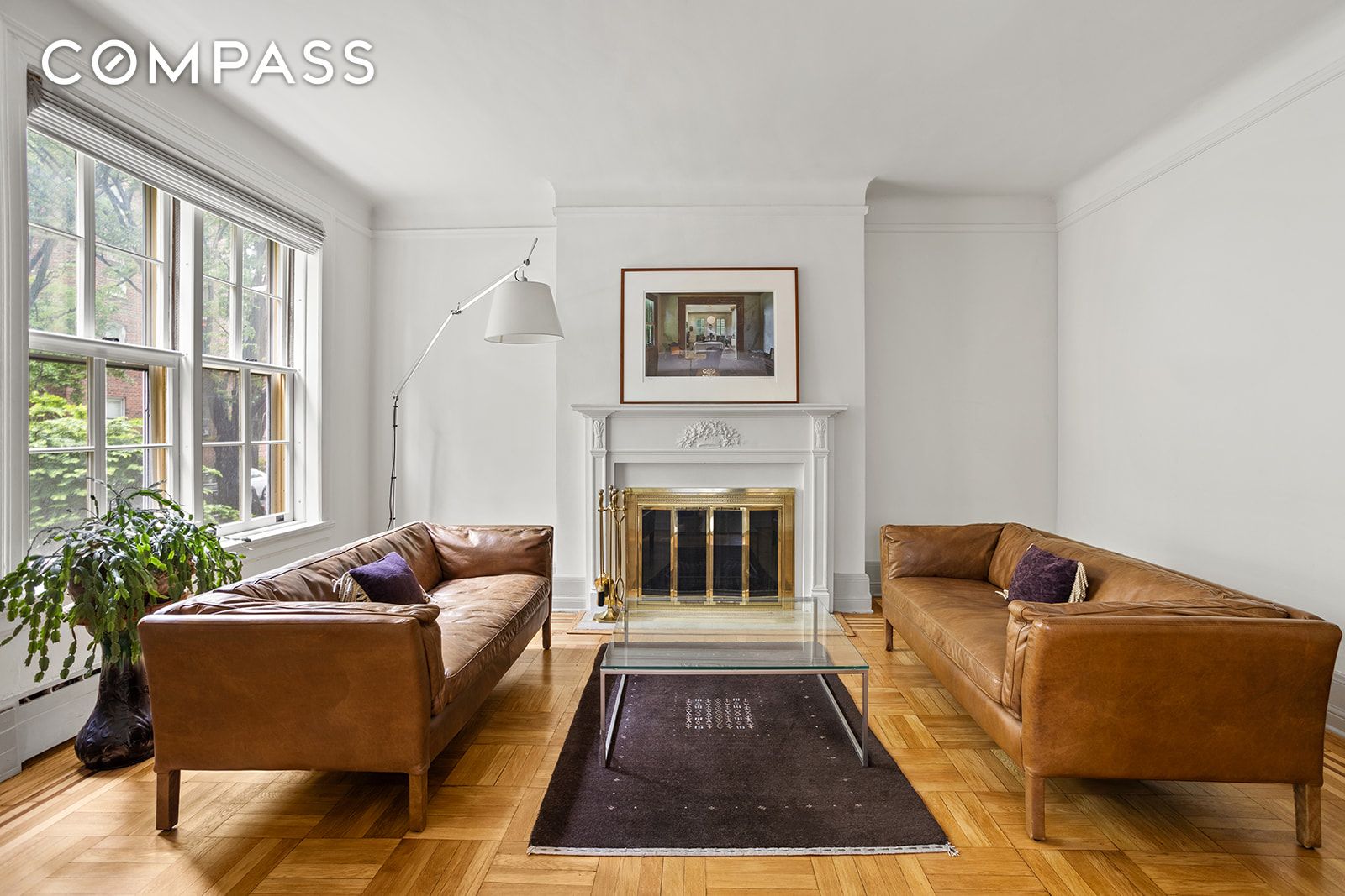 #1 photo, 34-13 80th Street, Jackson Heights , NY 11372