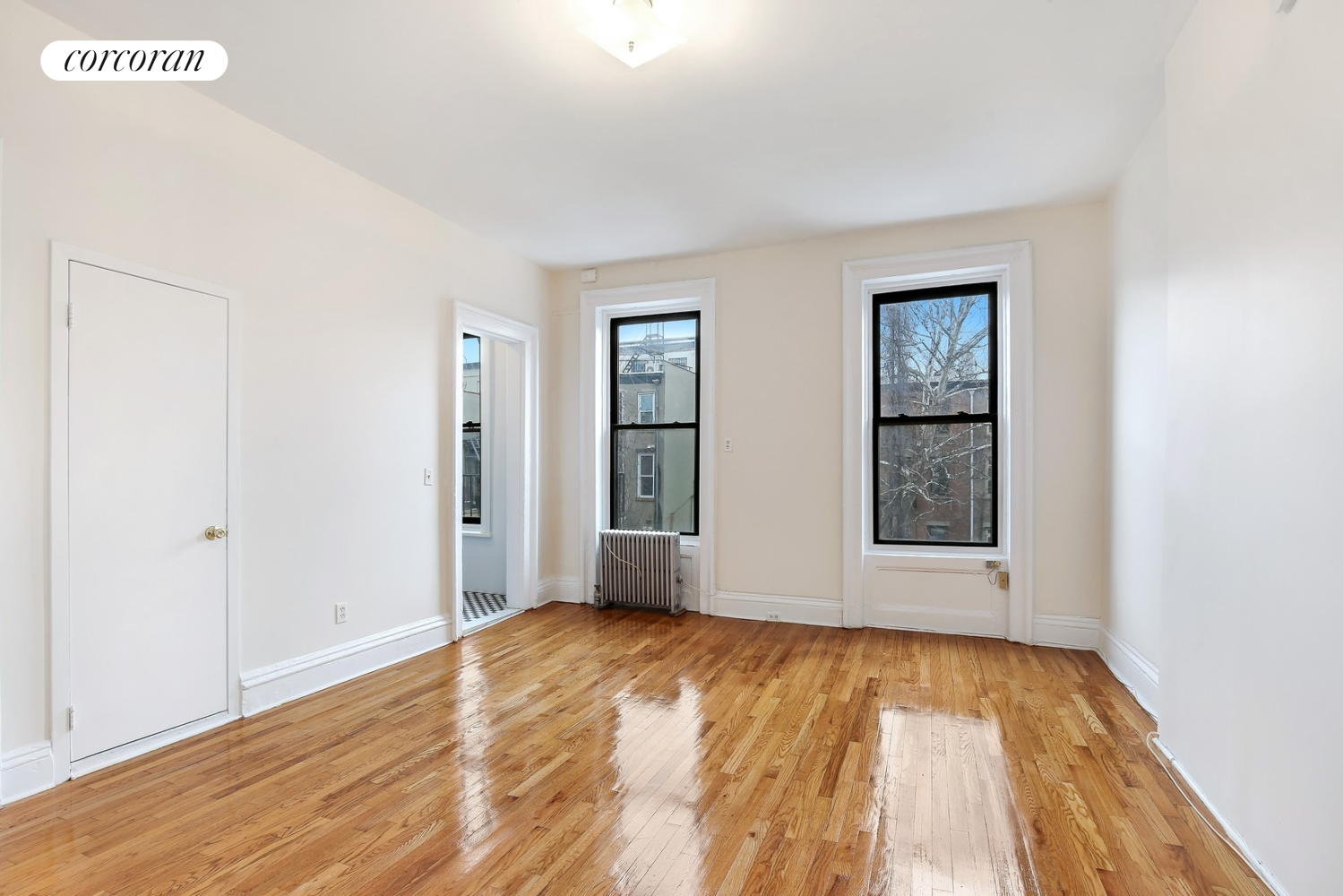 #1 photo, 193 PRESIDENT Street, Carroll Gardens , NY 11231
