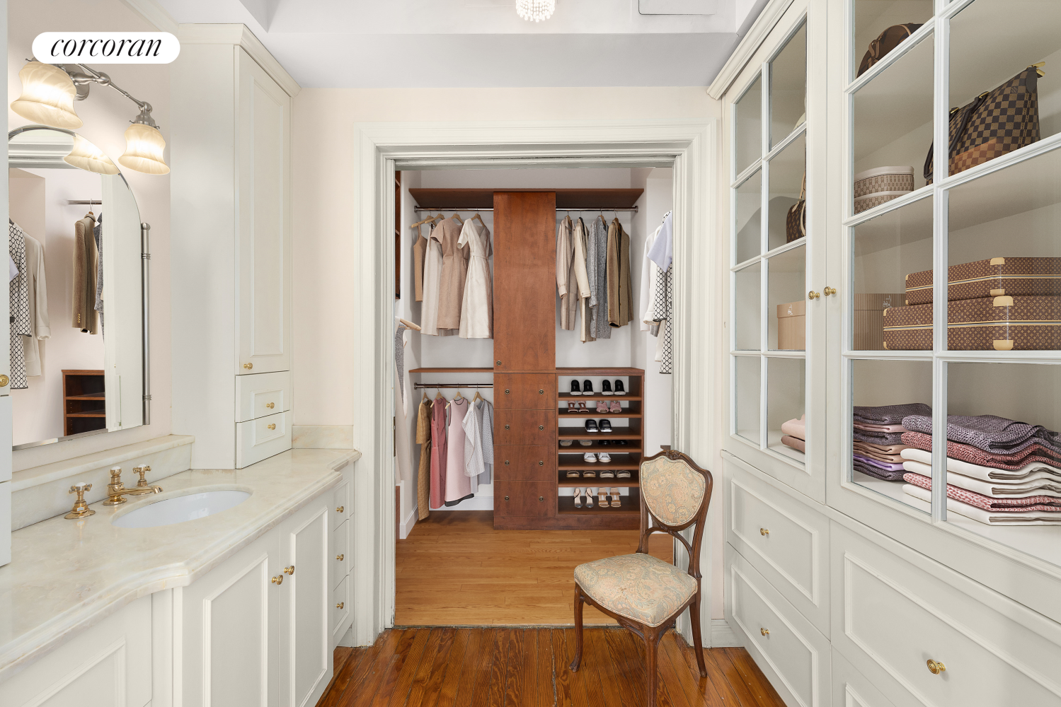 #11 photo, 626 W 147TH Street, マンハッタン Hamilton Heights , NY 10031