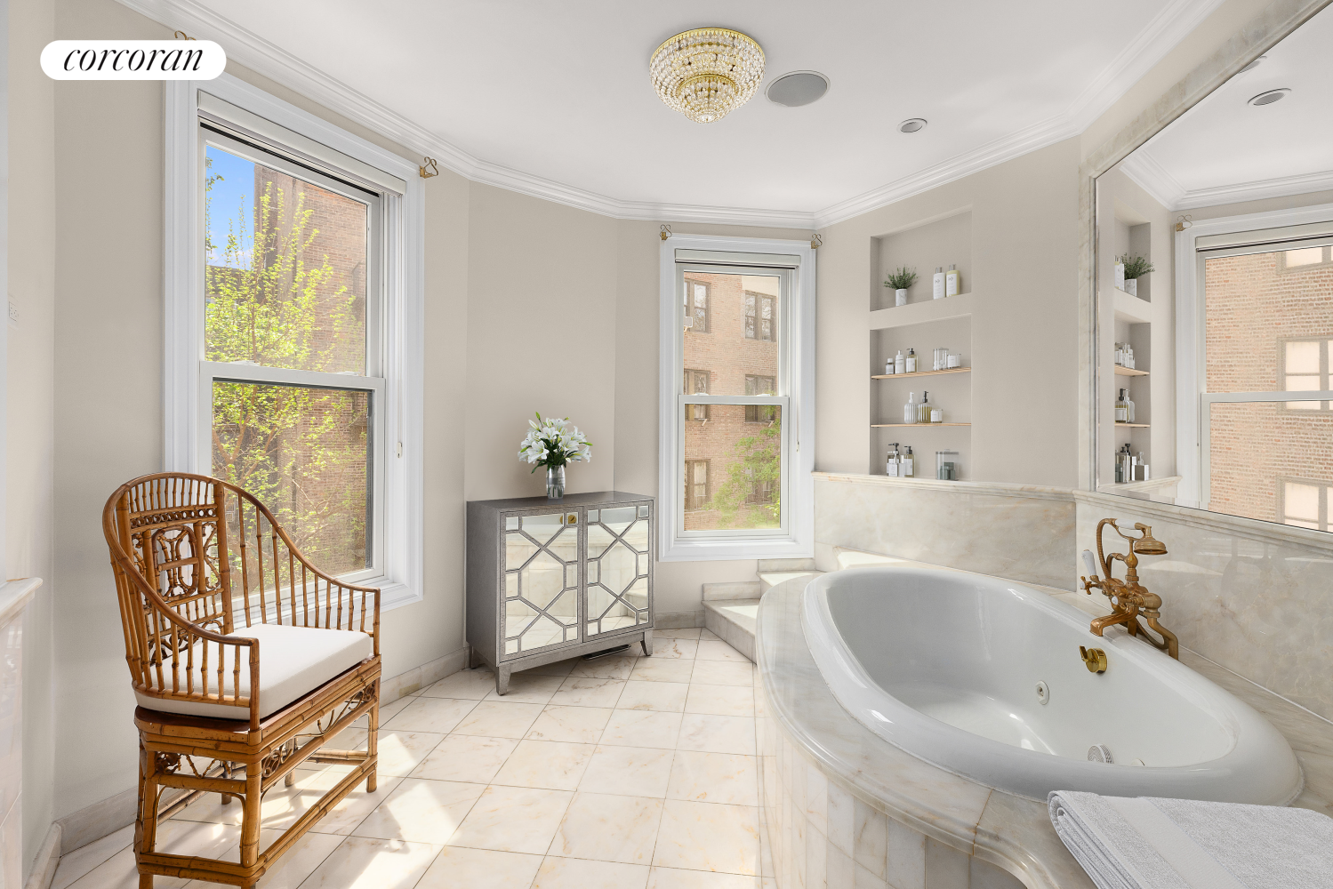 #12 photo, 626 W 147TH Street, マンハッタン Hamilton Heights , NY 10031