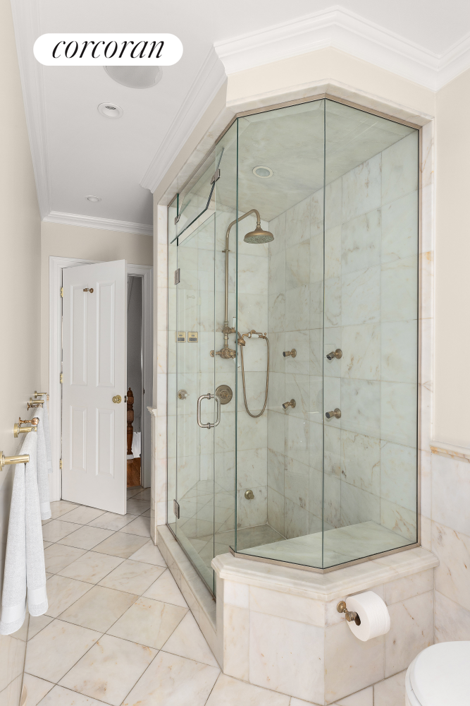 #13 photo, 626 W 147TH Street, マンハッタン Hamilton Heights , NY 10031