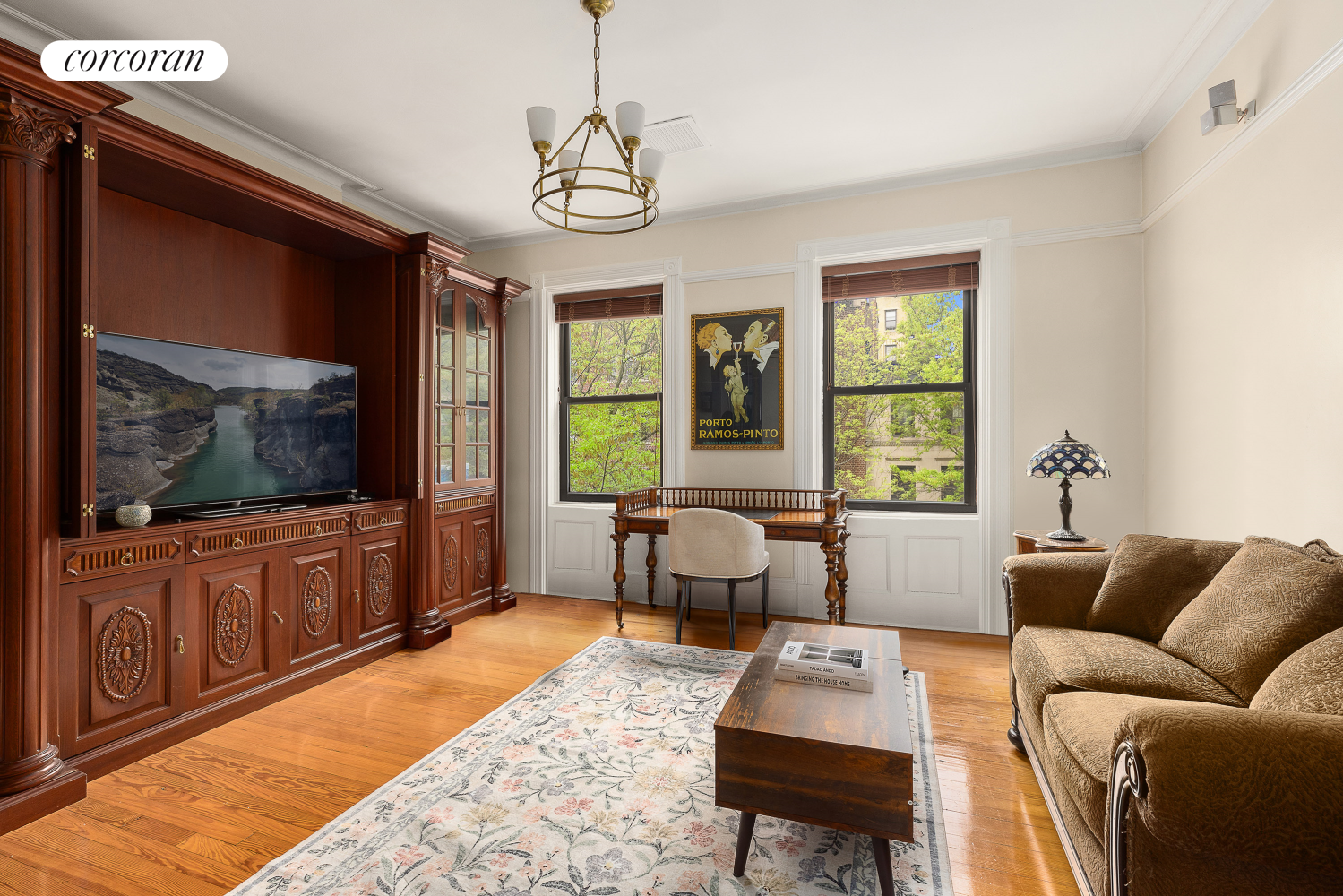 #14 photo, 626 W 147TH Street, マンハッタン Hamilton Heights , NY 10031