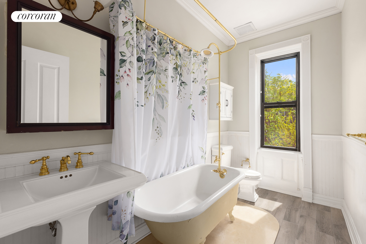 #15 photo, 626 W 147TH Street, マンハッタン Hamilton Heights , NY 10031