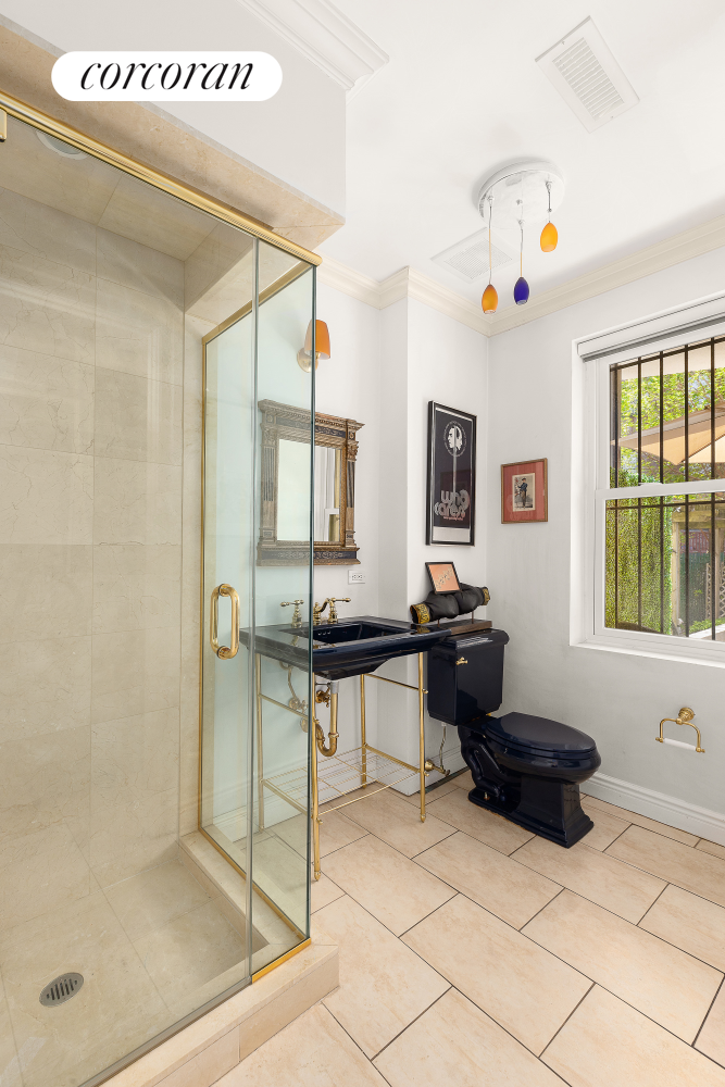 #18 photo, 626 W 147TH Street, マンハッタン Hamilton Heights , NY 10031