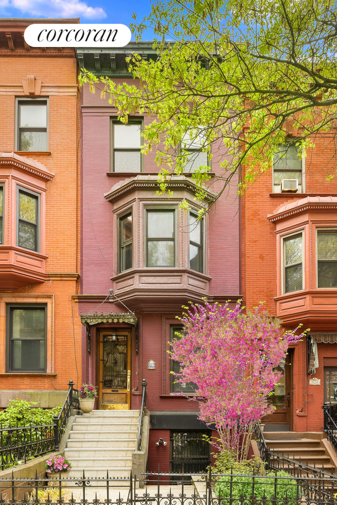 #4 photo, 626 W 147TH Street, マンハッタン Hamilton Heights , NY 10031