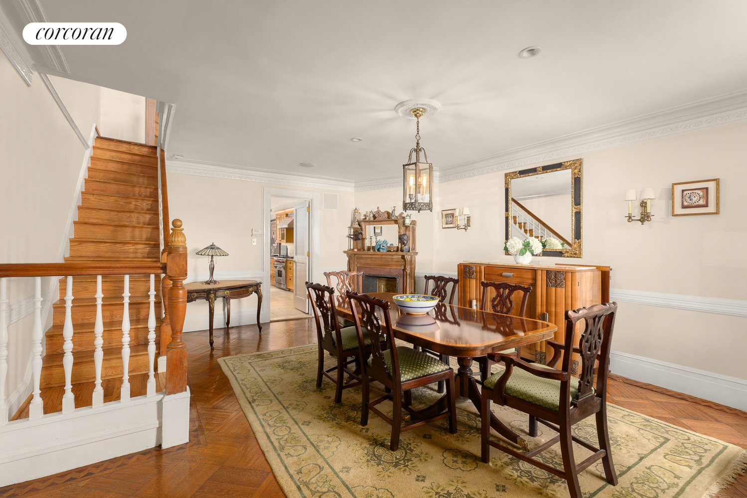 #7 photo, 626 W 147TH Street, マンハッタン Hamilton Heights , NY 10031