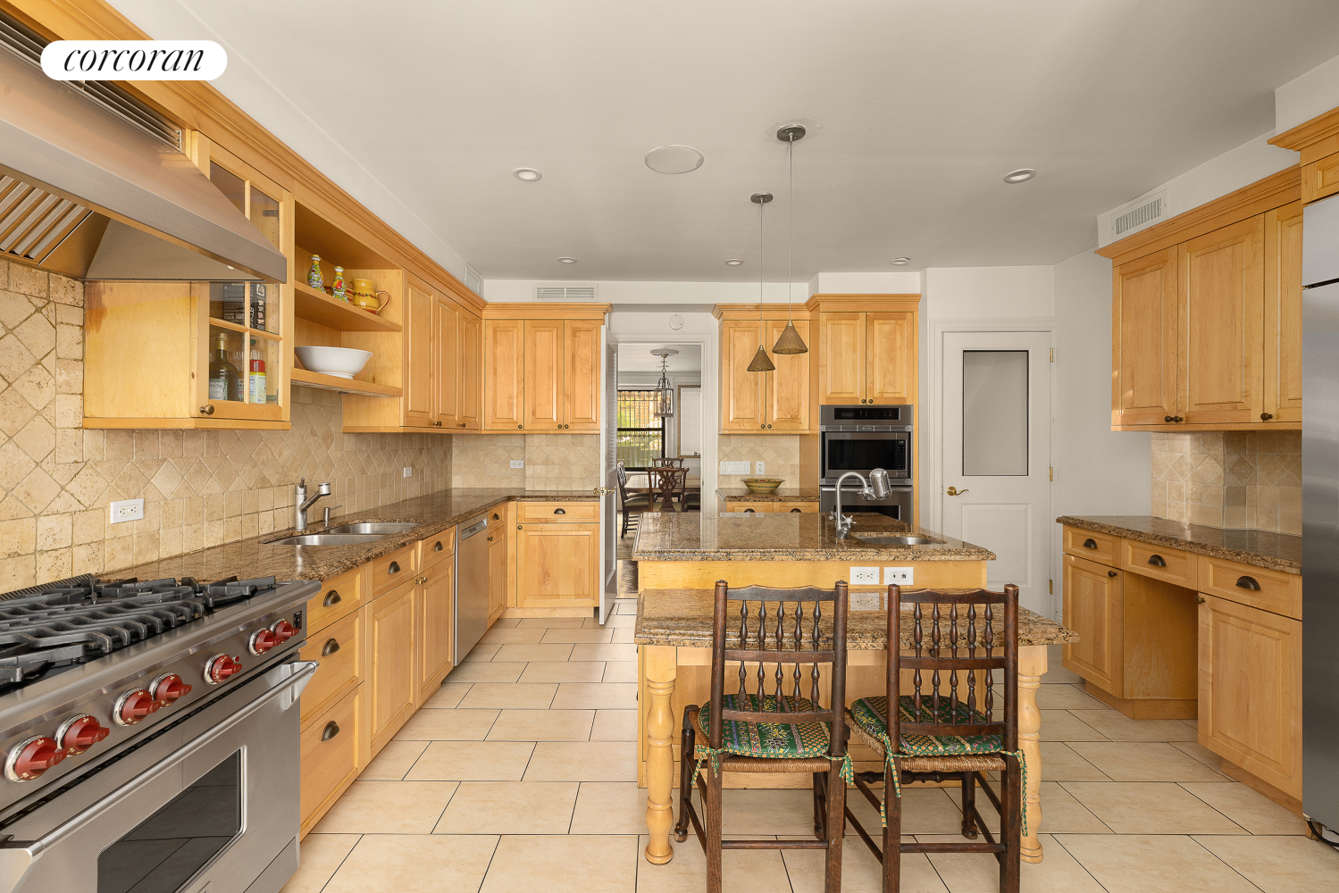 #9 photo, 626 W 147TH Street, マンハッタン Hamilton Heights , NY 10031