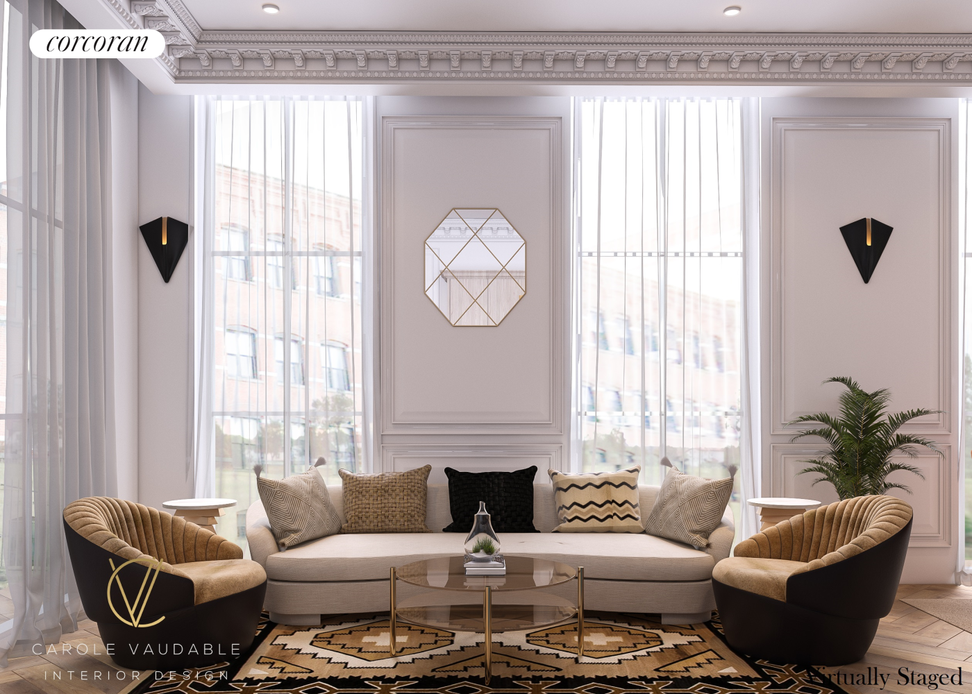 #10 photo, 360 3RD Avenue, ブルックリン区 Gowanus , NY 11215