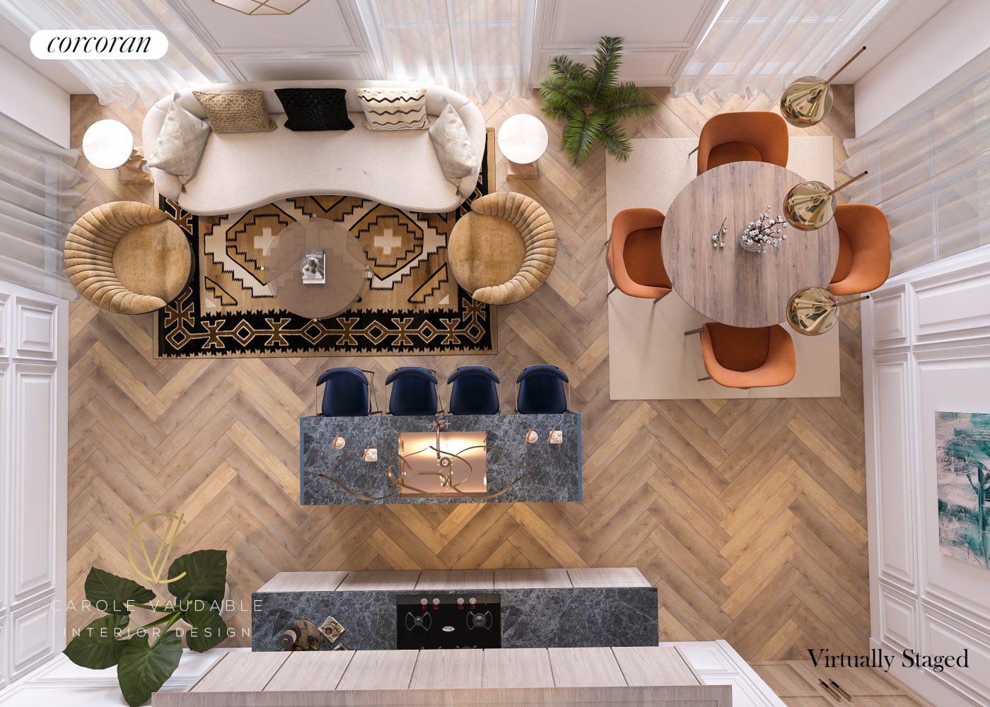 #11 photo, 360 3RD Avenue, ブルックリン区 Gowanus , NY 11215