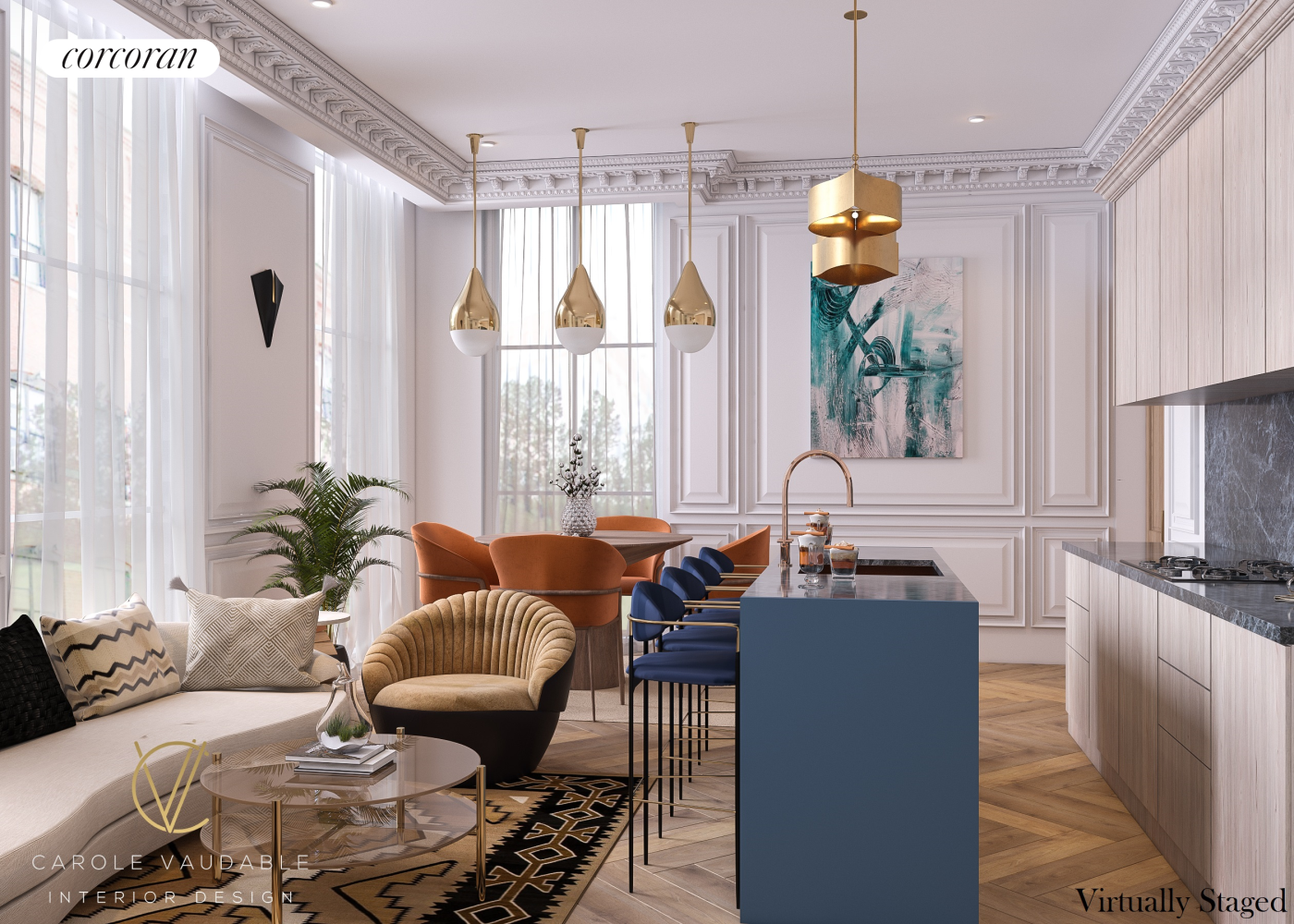 #12 photo, 360 3RD Avenue, ブルックリン区 Gowanus , NY 11215