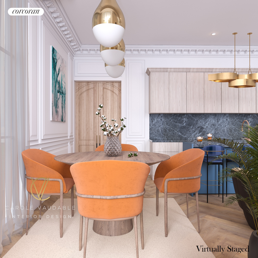 #13 photo, 360 3RD Avenue, ブルックリン区 Gowanus , NY 11215