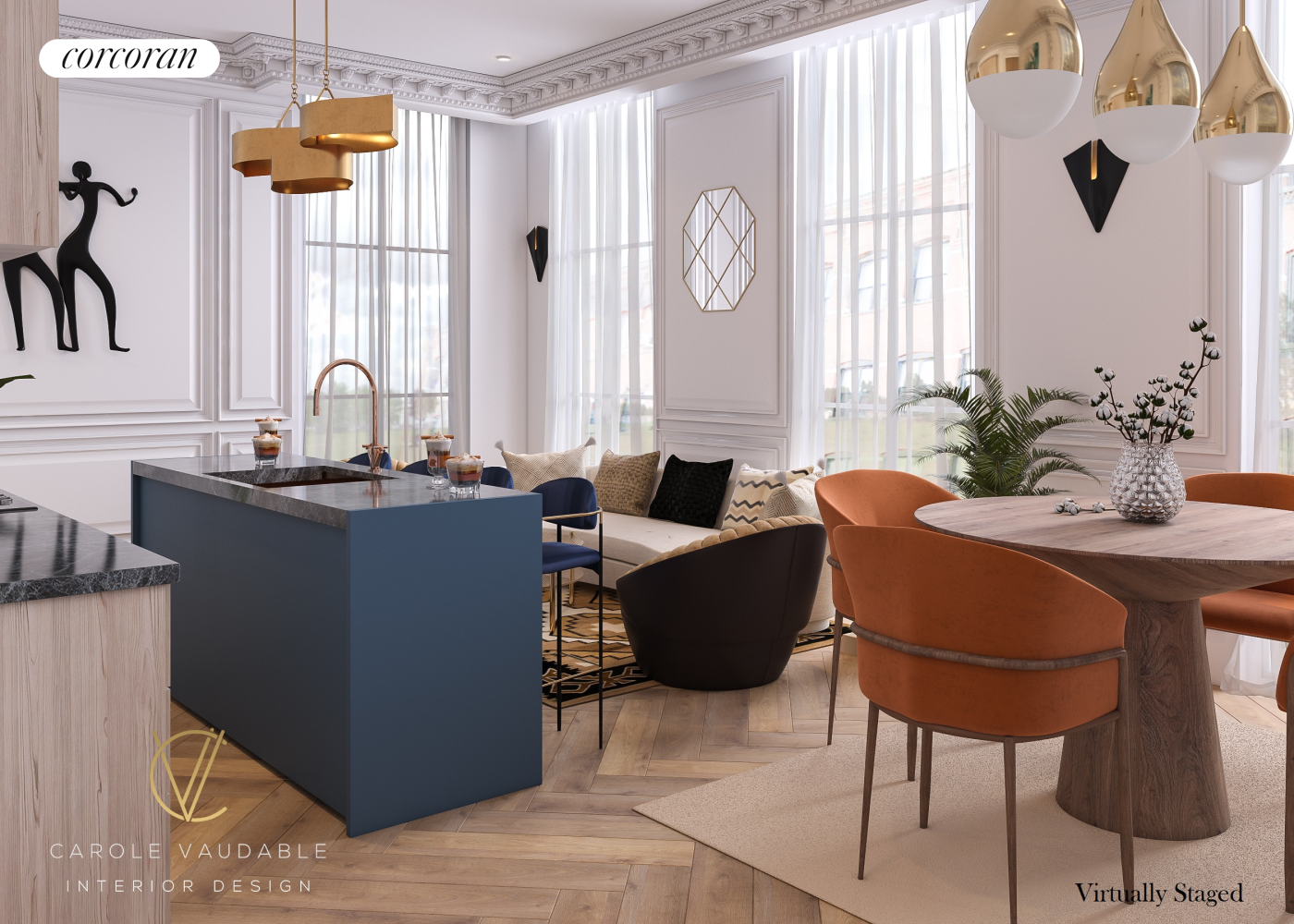 #14 photo, 360 3RD Avenue, ブルックリン区 Gowanus , NY 11215