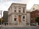 360 3RD Avenue 布鲁克林 Gowanus, NY