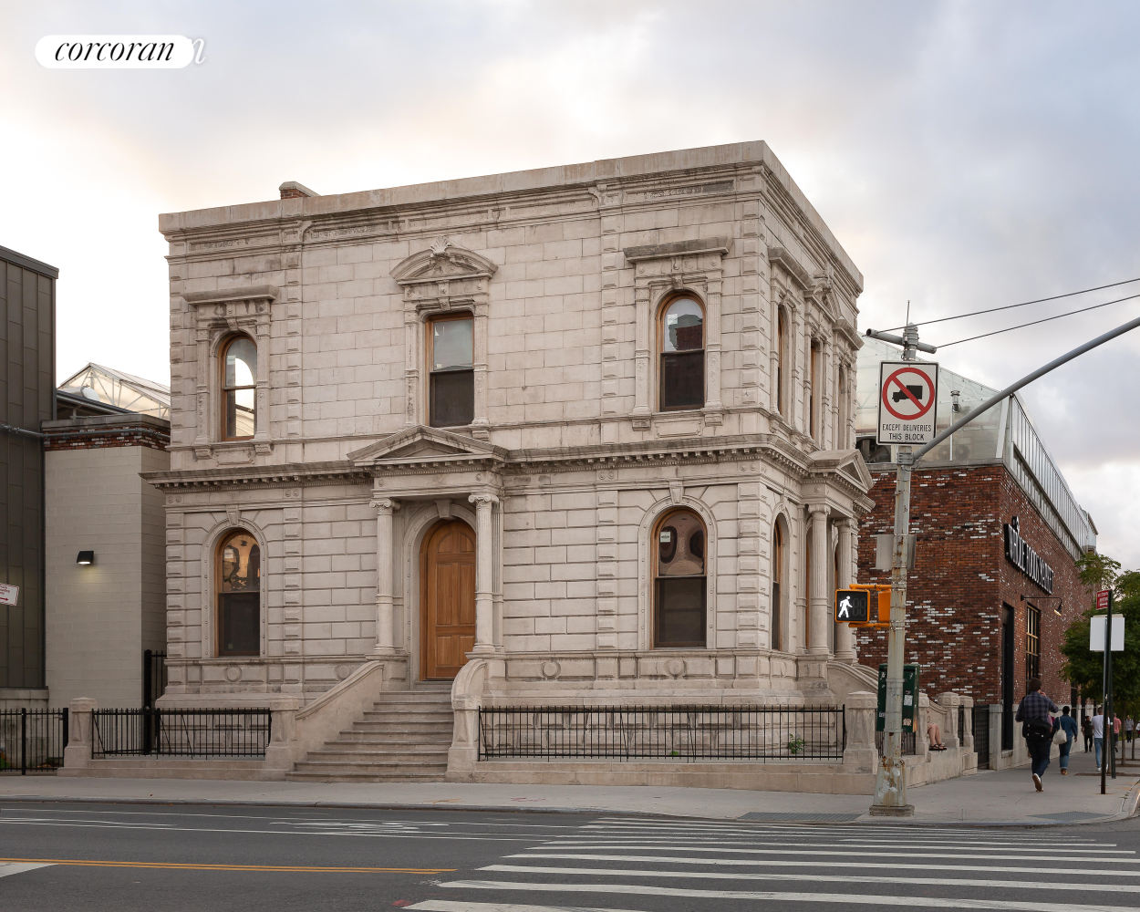 #3 photo, 360 3RD Avenue, ブルックリン区 Gowanus , NY 11215