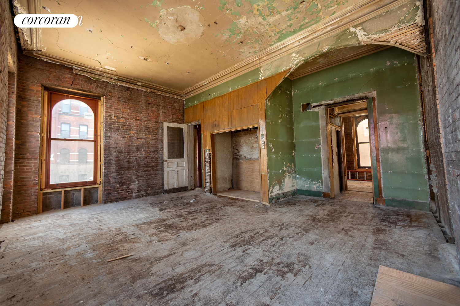 #4 photo, 360 3RD Avenue, ブルックリン区 Gowanus , NY 11215