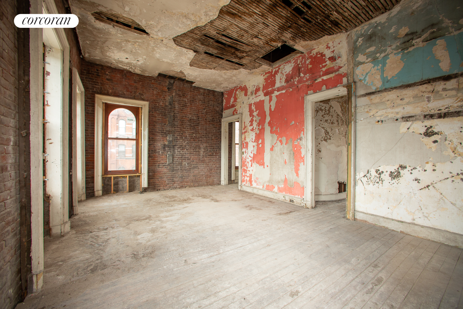 #5 photo, 360 3RD Avenue, ブルックリン区 Gowanus , NY 11215