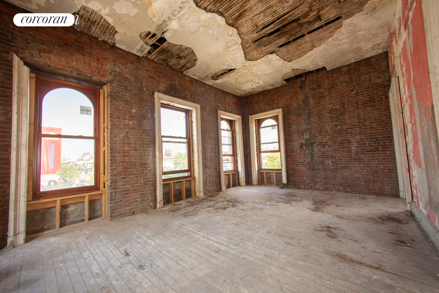 #6 photo, 360 3RD Avenue, ブルックリン区 Gowanus , NY 11215