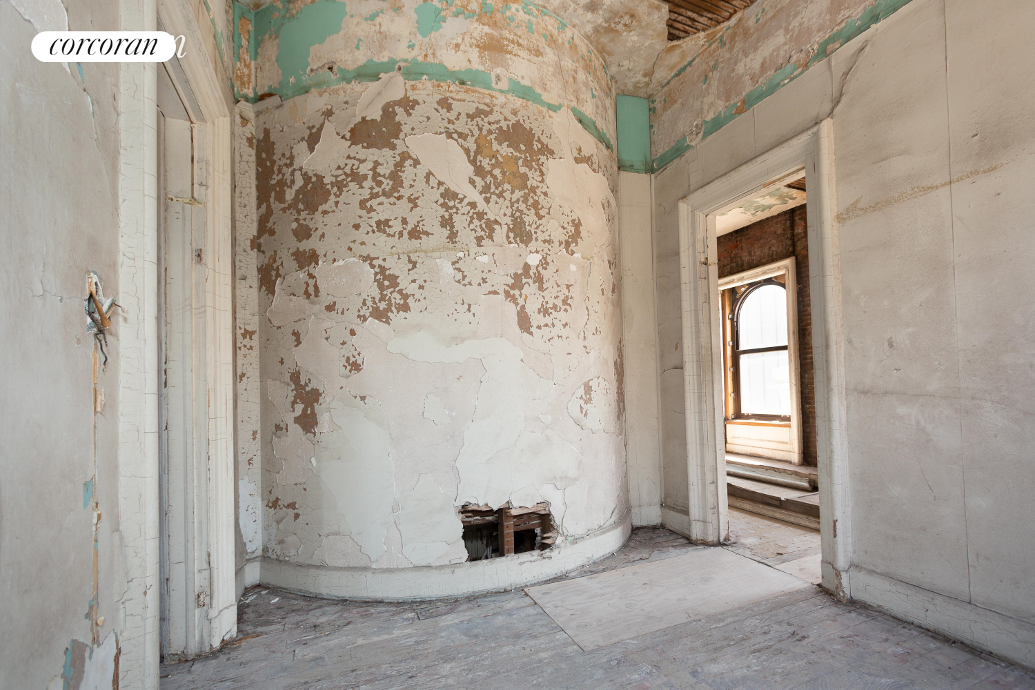 #7 photo, 360 3RD Avenue, ブルックリン区 Gowanus , NY 11215