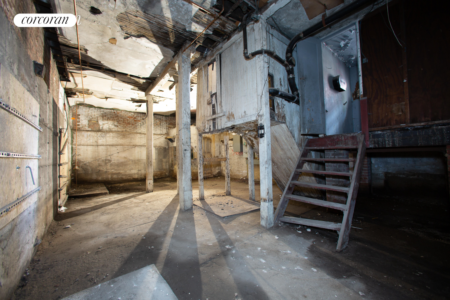 #8 photo, 360 3RD Avenue, ブルックリン区 Gowanus , NY 11215