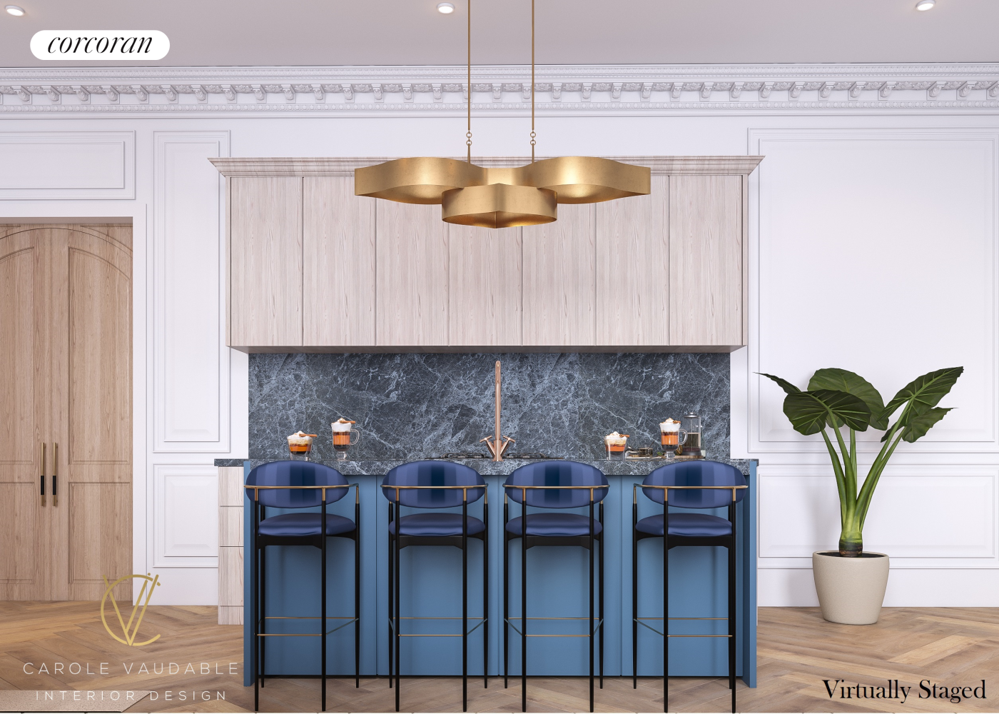 #9 photo, 360 3RD Avenue, ブルックリン区 Gowanus , NY 11215