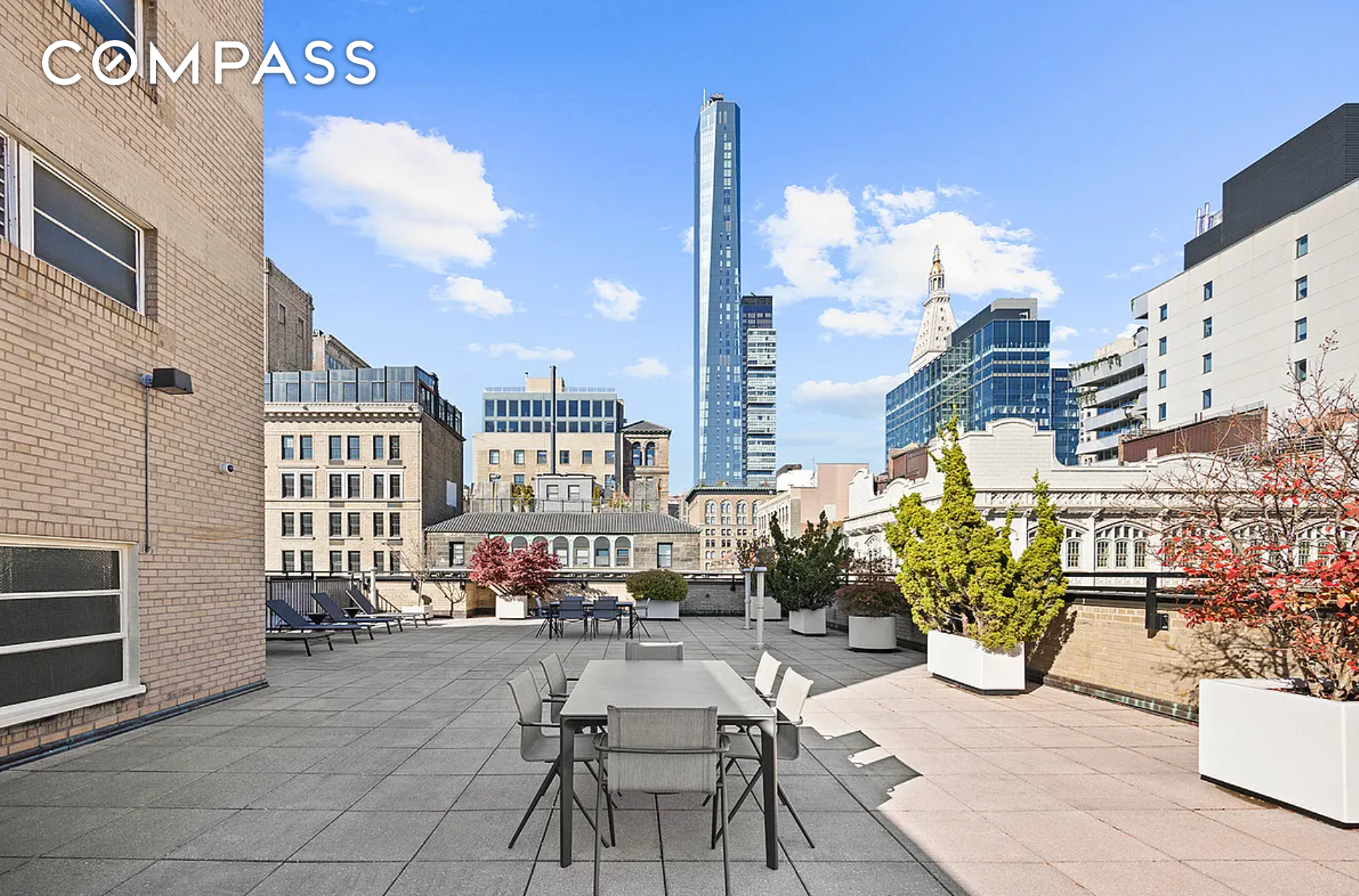 #10 photo, 7 Lexington Avenue, マンハッタン Gramercy , NY 10010