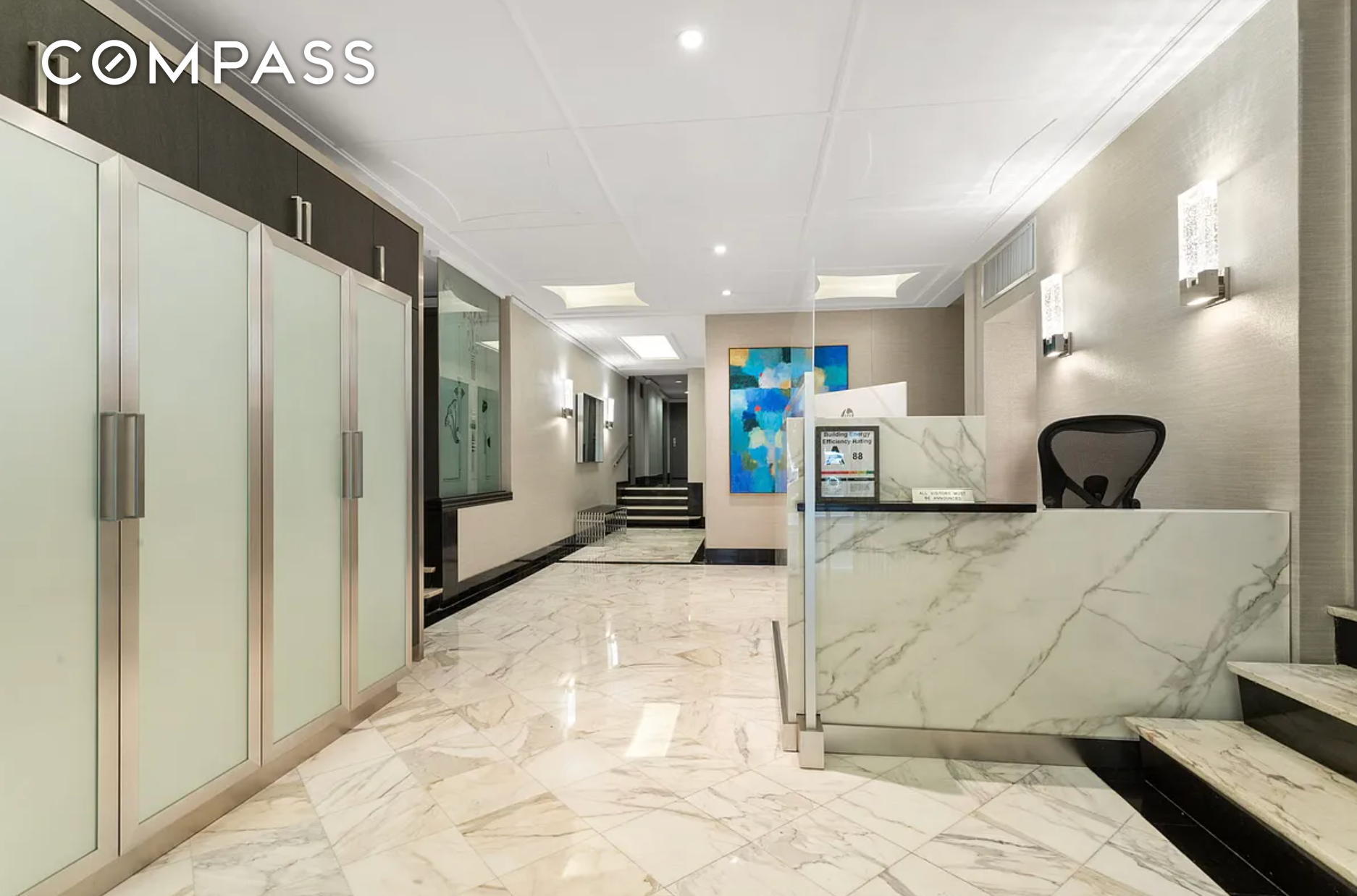 #12 photo, 7 Lexington Avenue, マンハッタン Gramercy , NY 10010