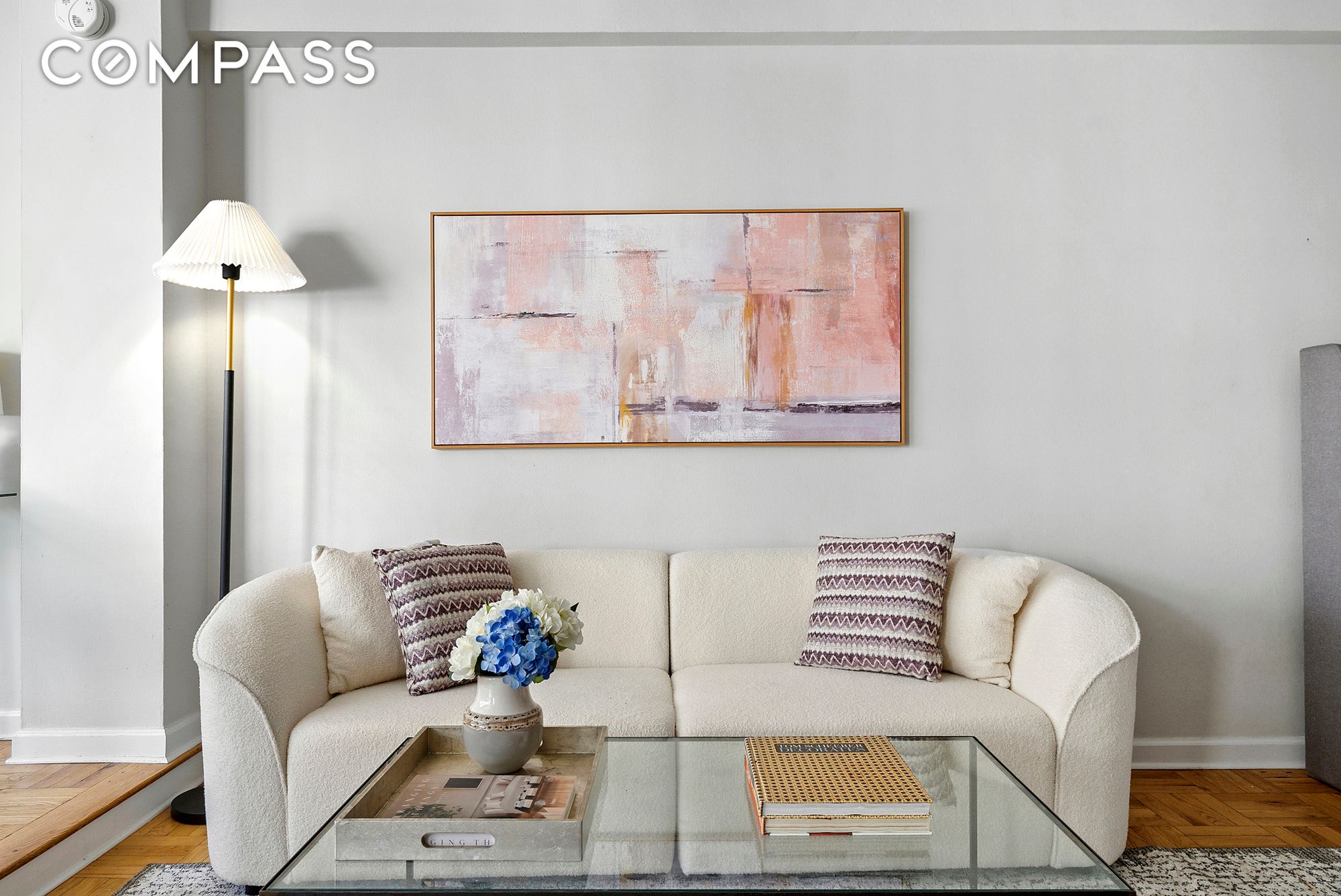 #6 photo, 7 Lexington Avenue, マンハッタン Gramercy , NY 10010