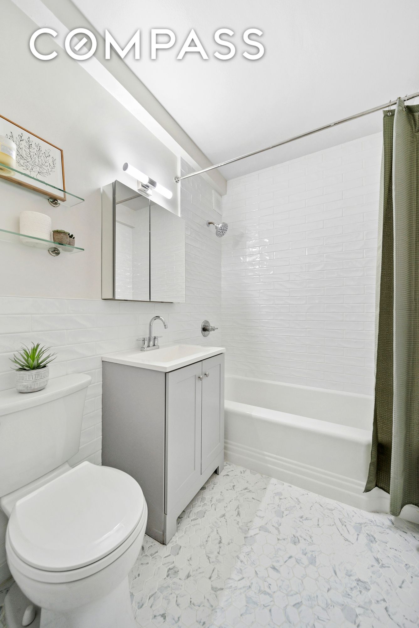 #7 photo, 7 Lexington Avenue, マンハッタン Gramercy , NY 10010