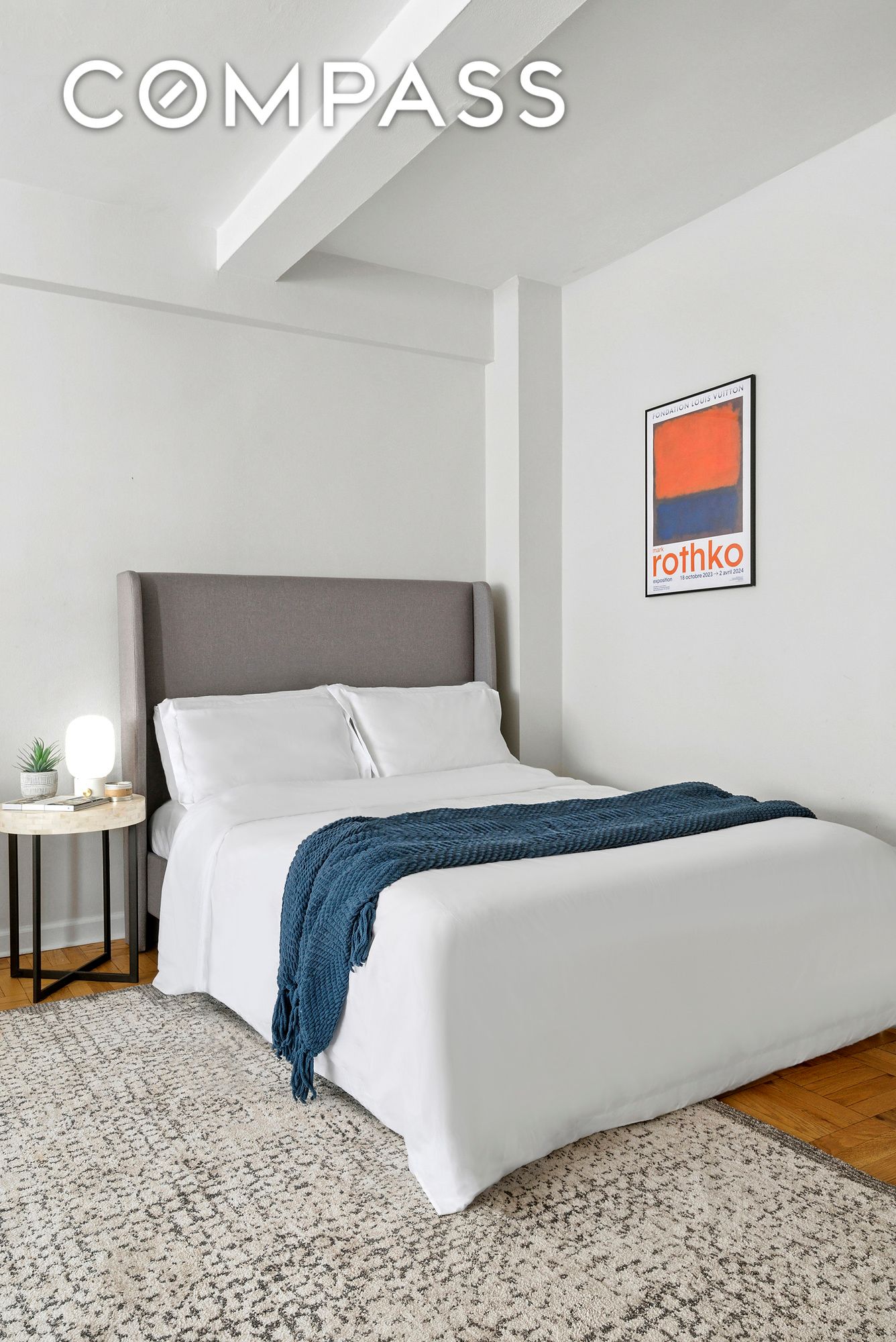 #8 photo, 7 Lexington Avenue, マンハッタン Gramercy , NY 10010