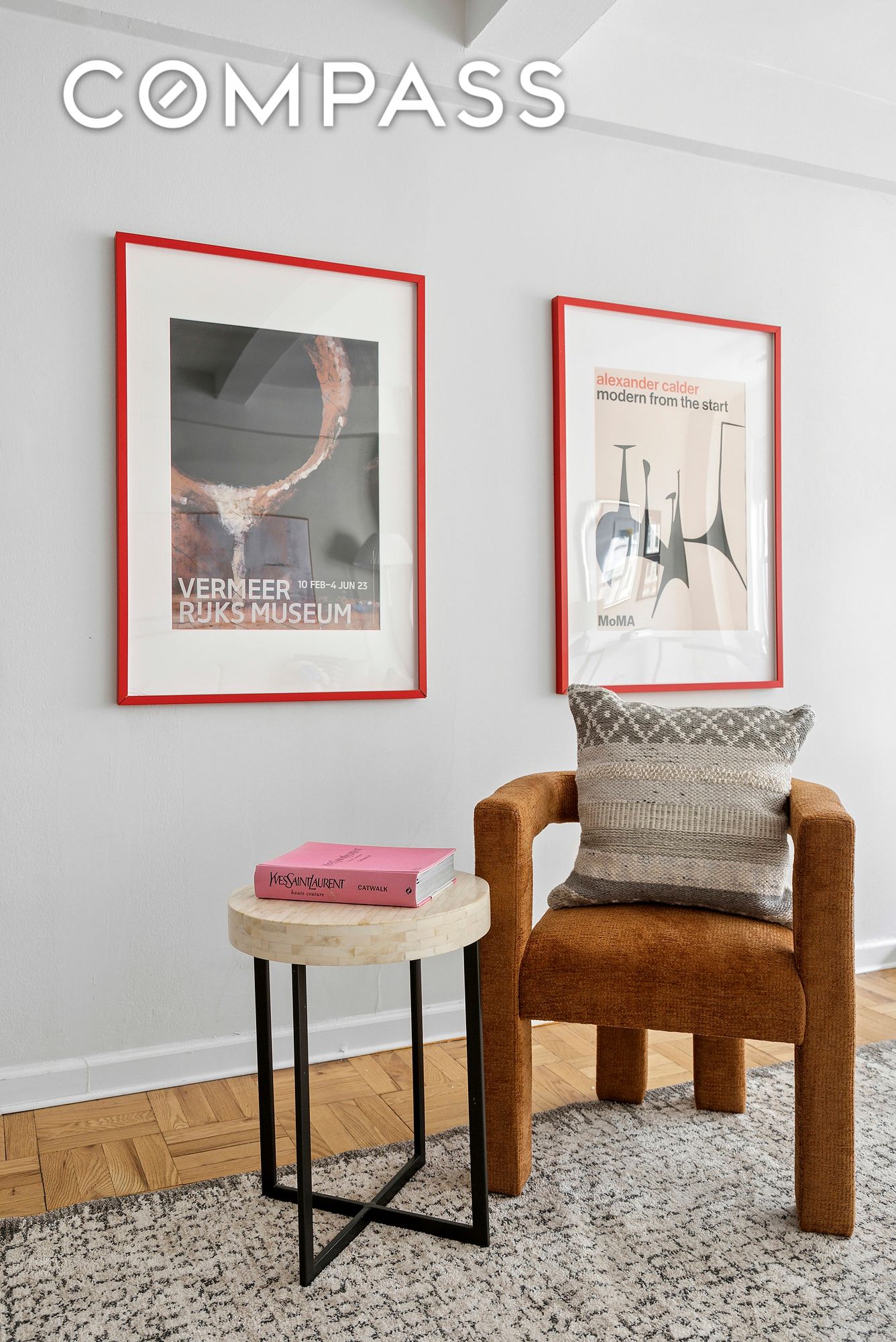 #9 photo, 7 Lexington Avenue, マンハッタン Gramercy , NY 10010