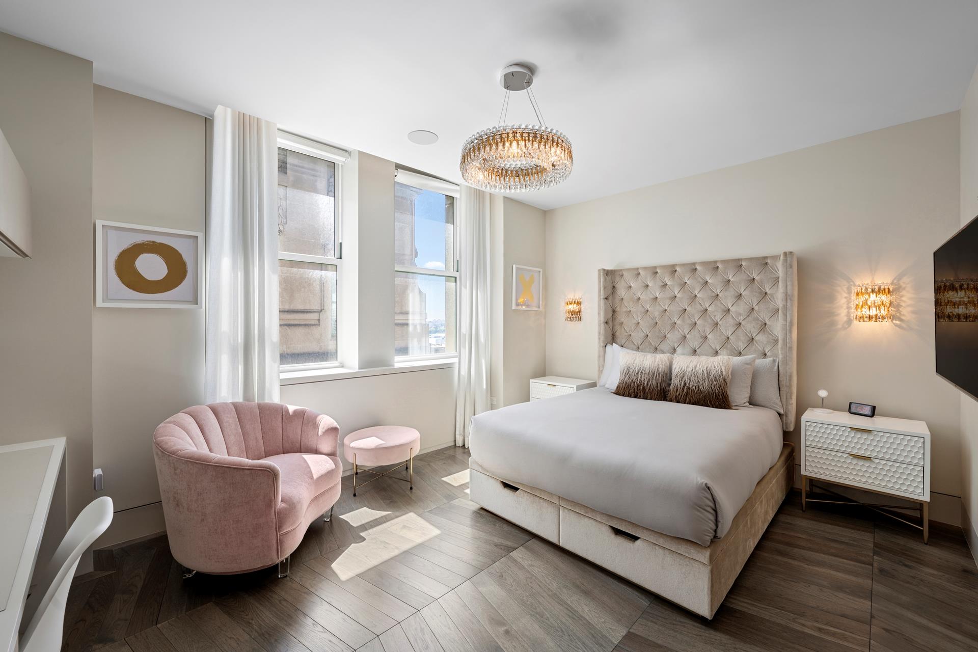 #11 photo, 49 CHAMBERS Street, マンハッタン Tribeca , NY 10007