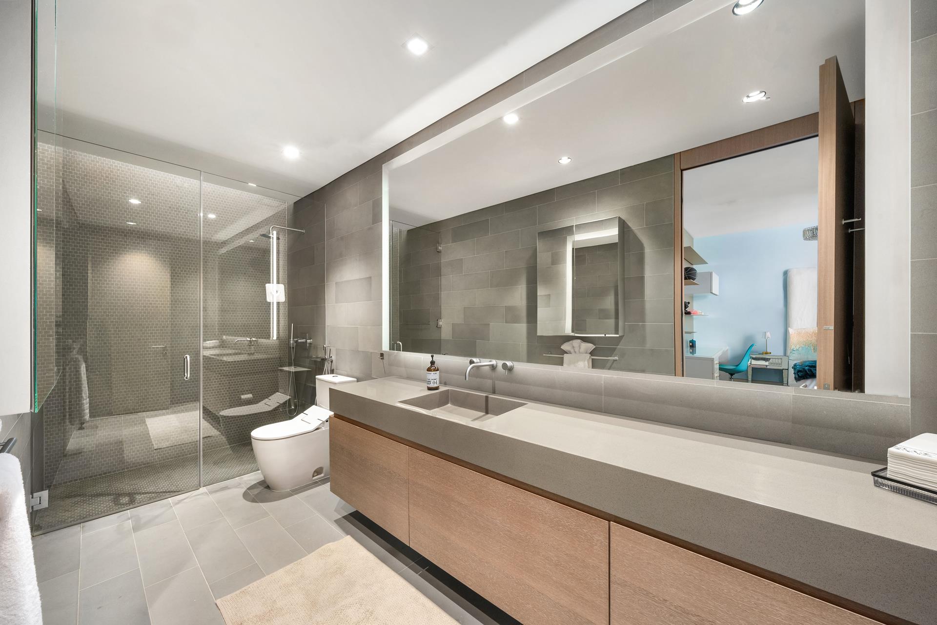 #12 photo, 49 CHAMBERS Street, マンハッタン Tribeca , NY 10007