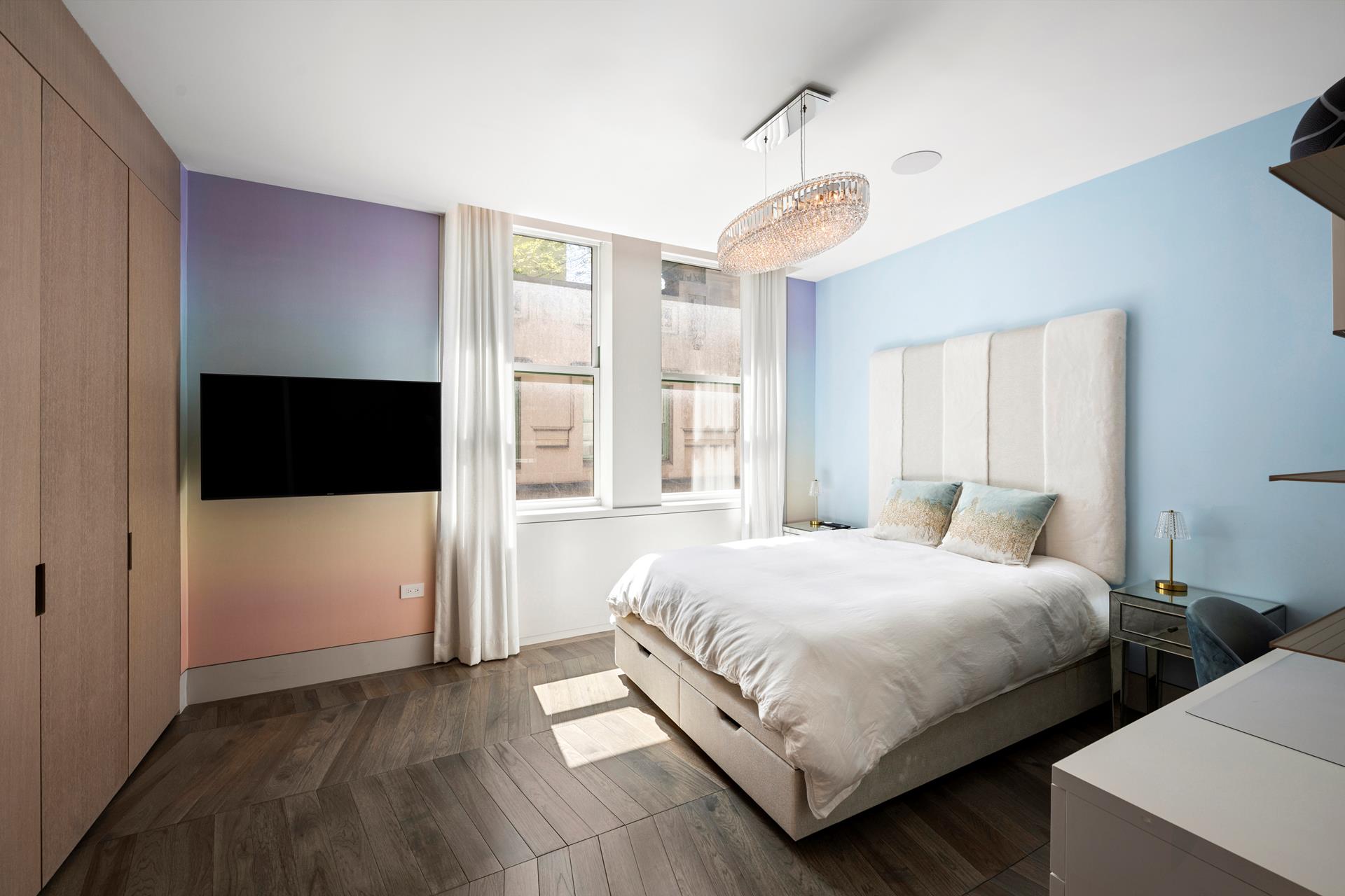 #13 photo, 49 CHAMBERS Street, マンハッタン Tribeca , NY 10007